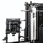 Force USA Storage Rack Pro