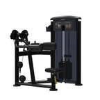 Impulse Lateral Raise 235lb Stack