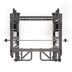 Force USA G4 All-In-One Trainer