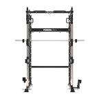 Force USA G4 All-In-One Trainer