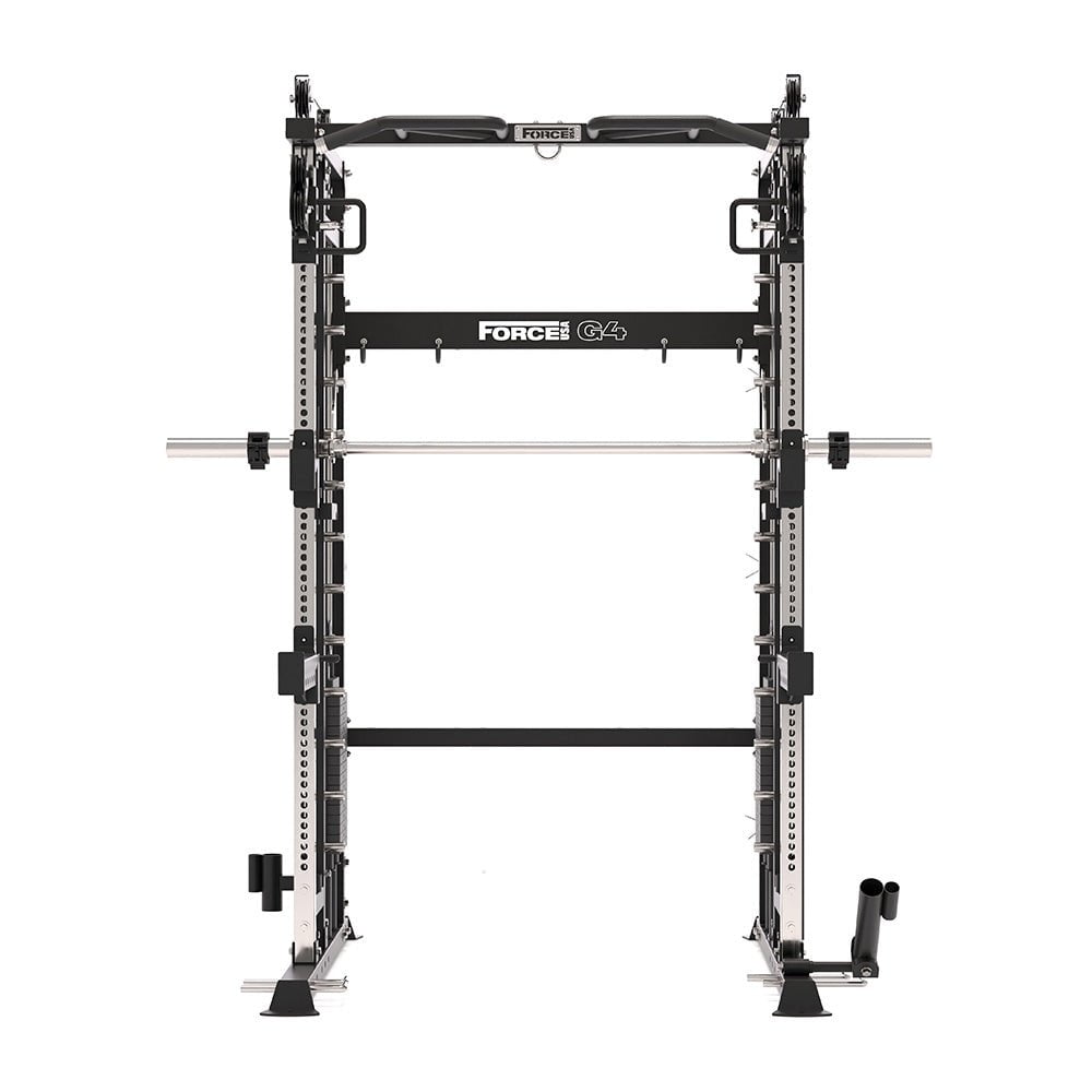 Force USA G4 All-In-One Trainer