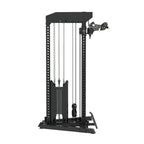 Force USA Tandem Tower