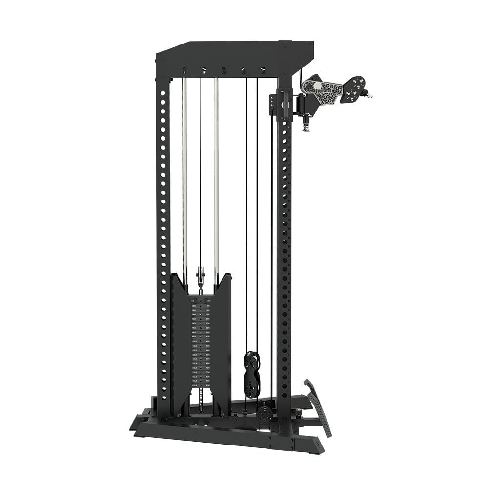 Force USA Tandem Tower