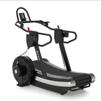 STEPR Treadsled XL VPR™