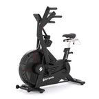 STEPR Bionic Bike XL VPR™