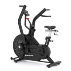 STEPR Bionic Bike XL VPR™