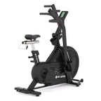 STEPR Bionic Bike XL VPR™