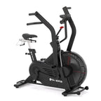 STEPR Bionic Bike XL VPR™