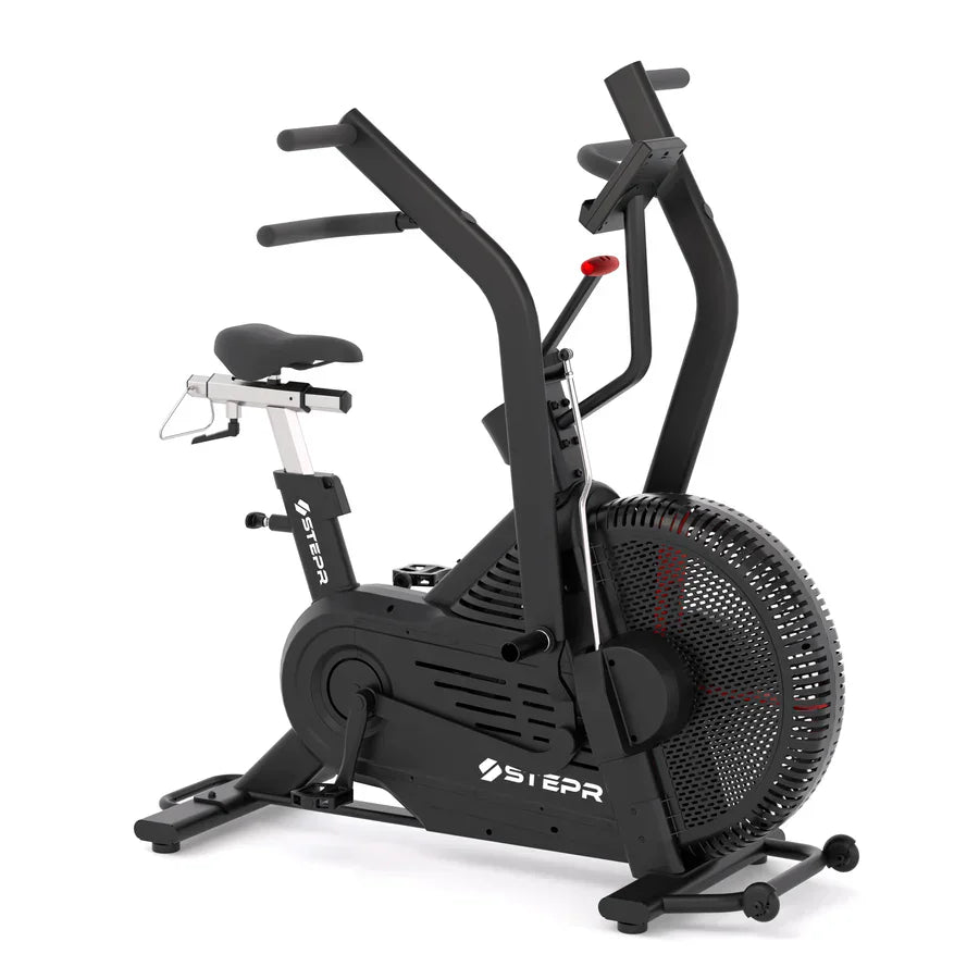 STEPR Bionic Bike XL VPR™