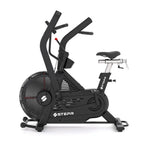 STEPR Bionic Bike XL VPR™