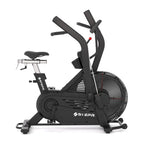 STEPR Bionic Bike XL VPR™