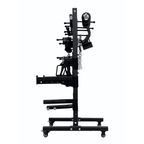 Force USA Storage Rack Pro