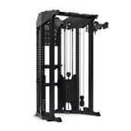 Force USA Functional Trainer Rack