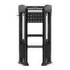 Force USA Functional Trainer Rack