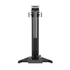 Force USA Tandem Tower