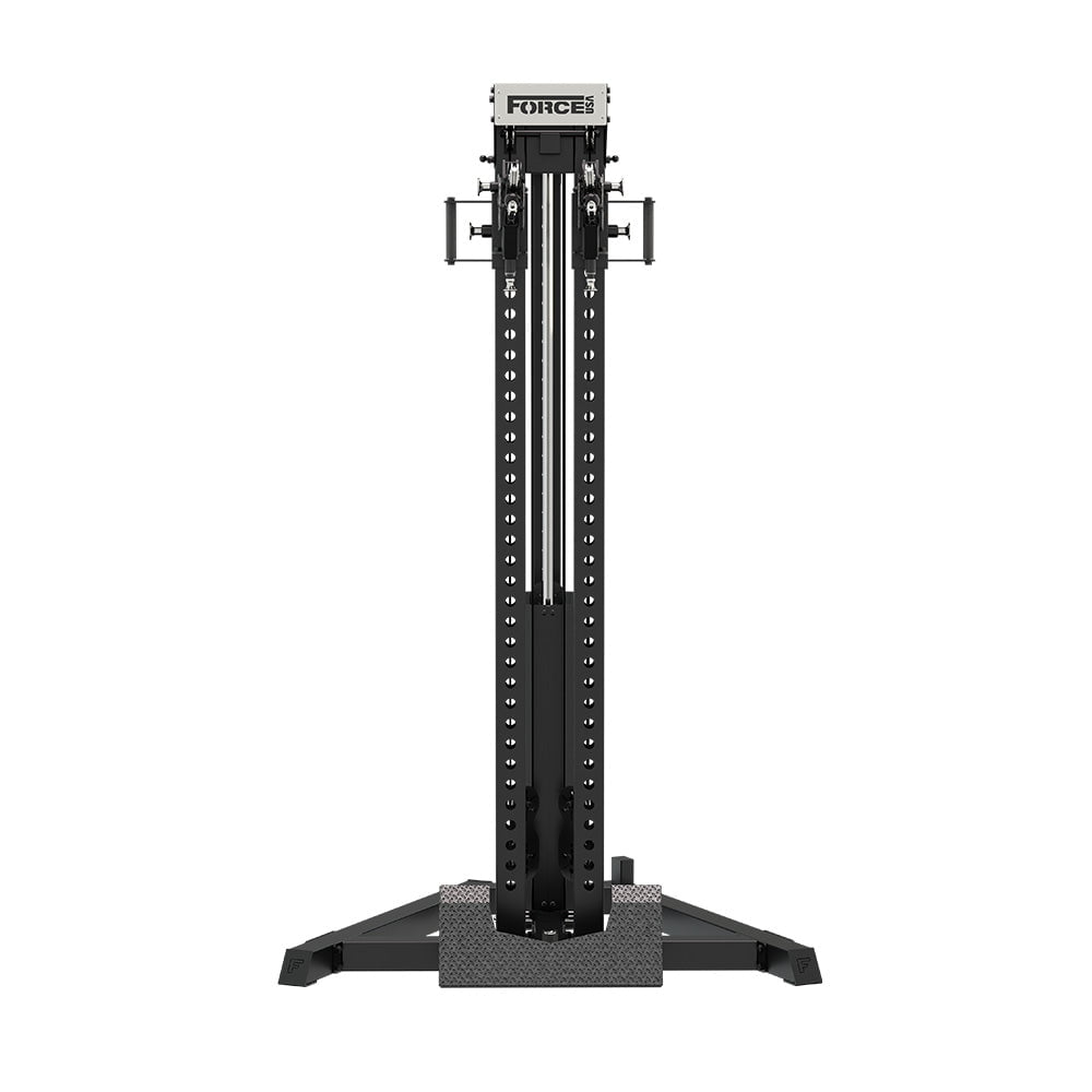 Force USA Tandem Tower