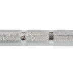 Force USA 20kg 7ft Olympic Barbell
