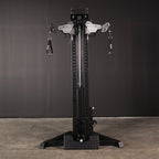 Force USA Tandem Tower