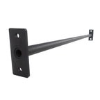 Force USA 6FT Single Monkey Bar - Lasercut