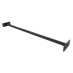 Force USA 6FT Single Monkey Bar - Lasercut