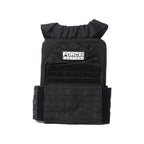 Force USA Tactical Training Vest