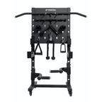 Force USA Storage Rack Pro