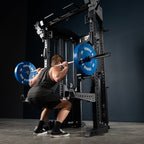 Force USA Functional Trainer Rack