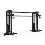 Force USA Tandem Tower