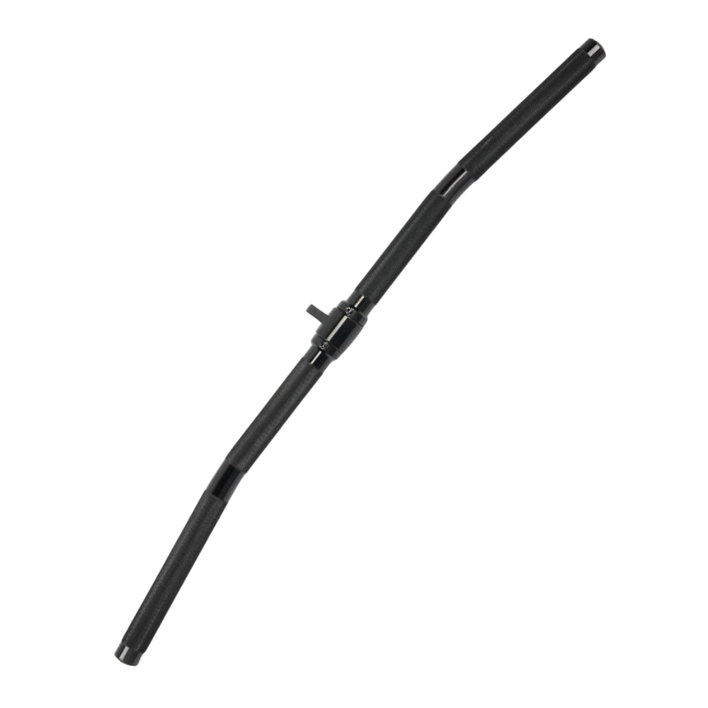 Force USA Aluminium Lat Pulldown Bar