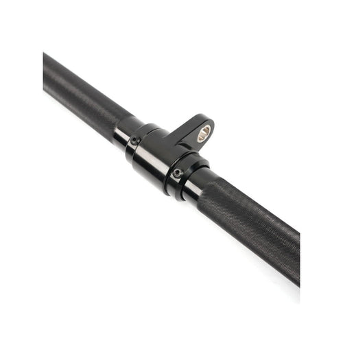 Force USA Aluminium Lat Pulldown Bar