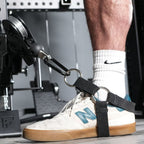 Force USA Ankle Cuffs (Pair)
