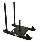Force USA Sled