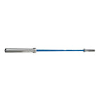 Force USA 20kg Azure Olympic Barbell