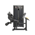 Impulse IF9328 Leg Extension Leg Curl Combo