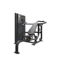 Impulse IF9329 Multi Bench Press