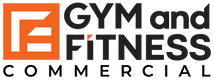 Gym and Fitness Commercial - Home