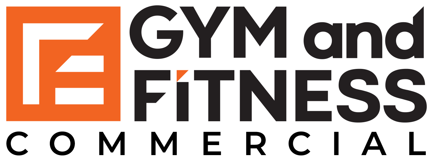 Gym and Fitness Commercial