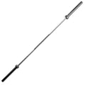 Force USA 20kg 7ft Olympic Barbell
