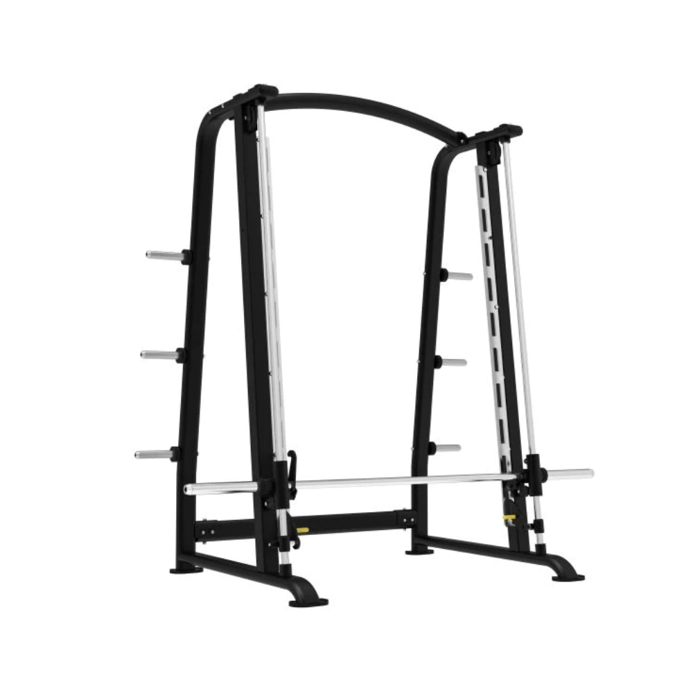 Impulse Ultimate Smith Machine