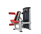 Impulse Leg Extension/Leg Curl 235lb Stack