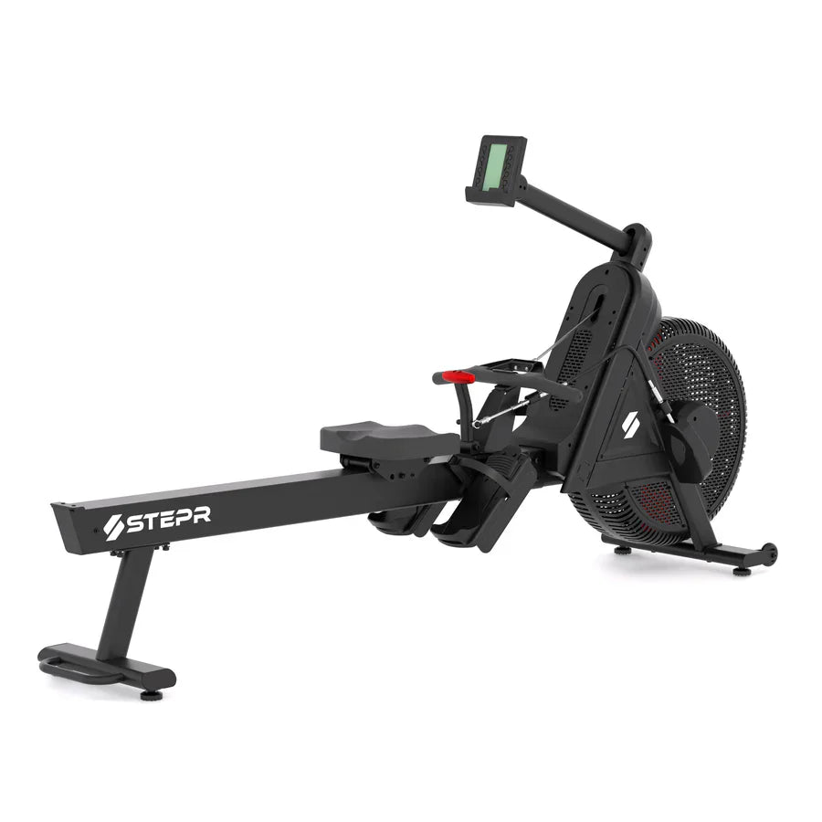 STEPR Rower XL VPR™