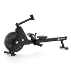 STEPR Rower XL VPR™