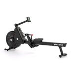 STEPR Rower XL VPR™