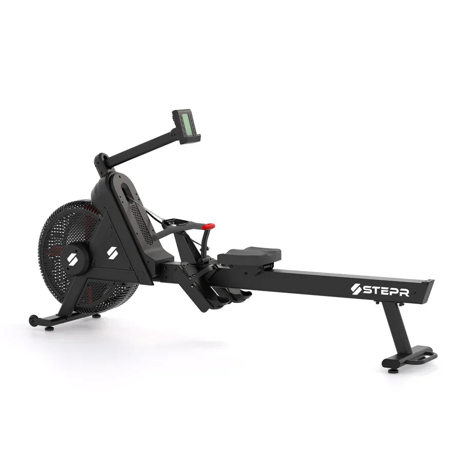STEPR Rower XL VPR™