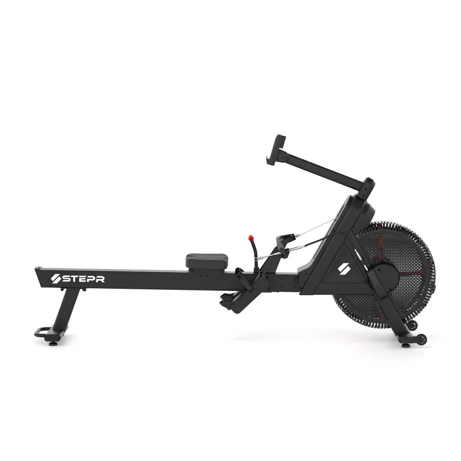 STEPR Rower XL VPR™
