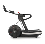 STEPR Treadsled XL VPR™