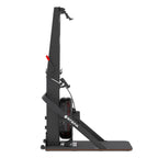 STEPR Ski XL VPR™