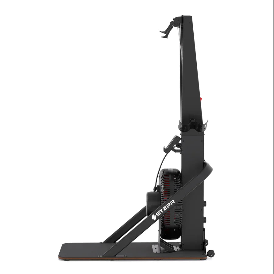 STEPR Ski XL VPR™