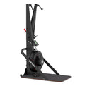 STEPR Ski XL VPR™