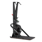 STEPR Ski XL VPR™